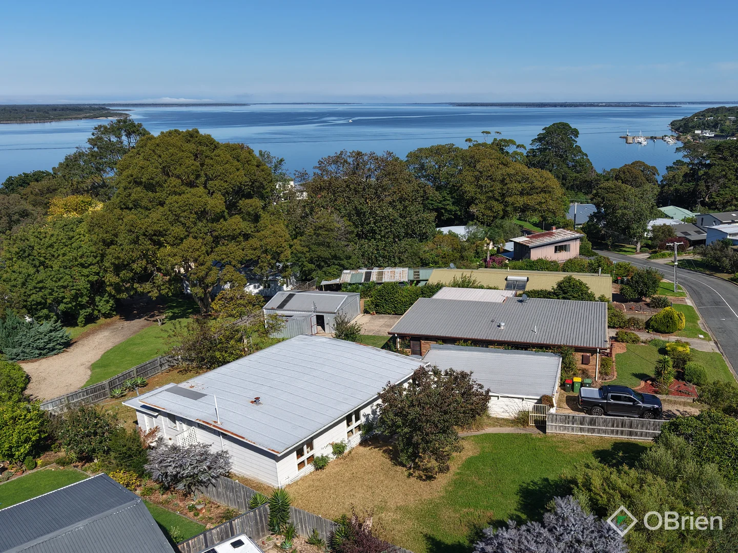 Additional image 15 of 25 Mairburn Road, Metung VIC 3904