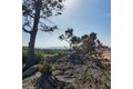 Additional image 3 of 39220 Gray Squirrel Rd, Temecula, CA, 92592