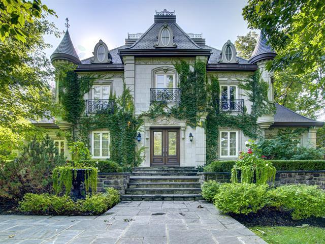 680 Rue du Bosquet