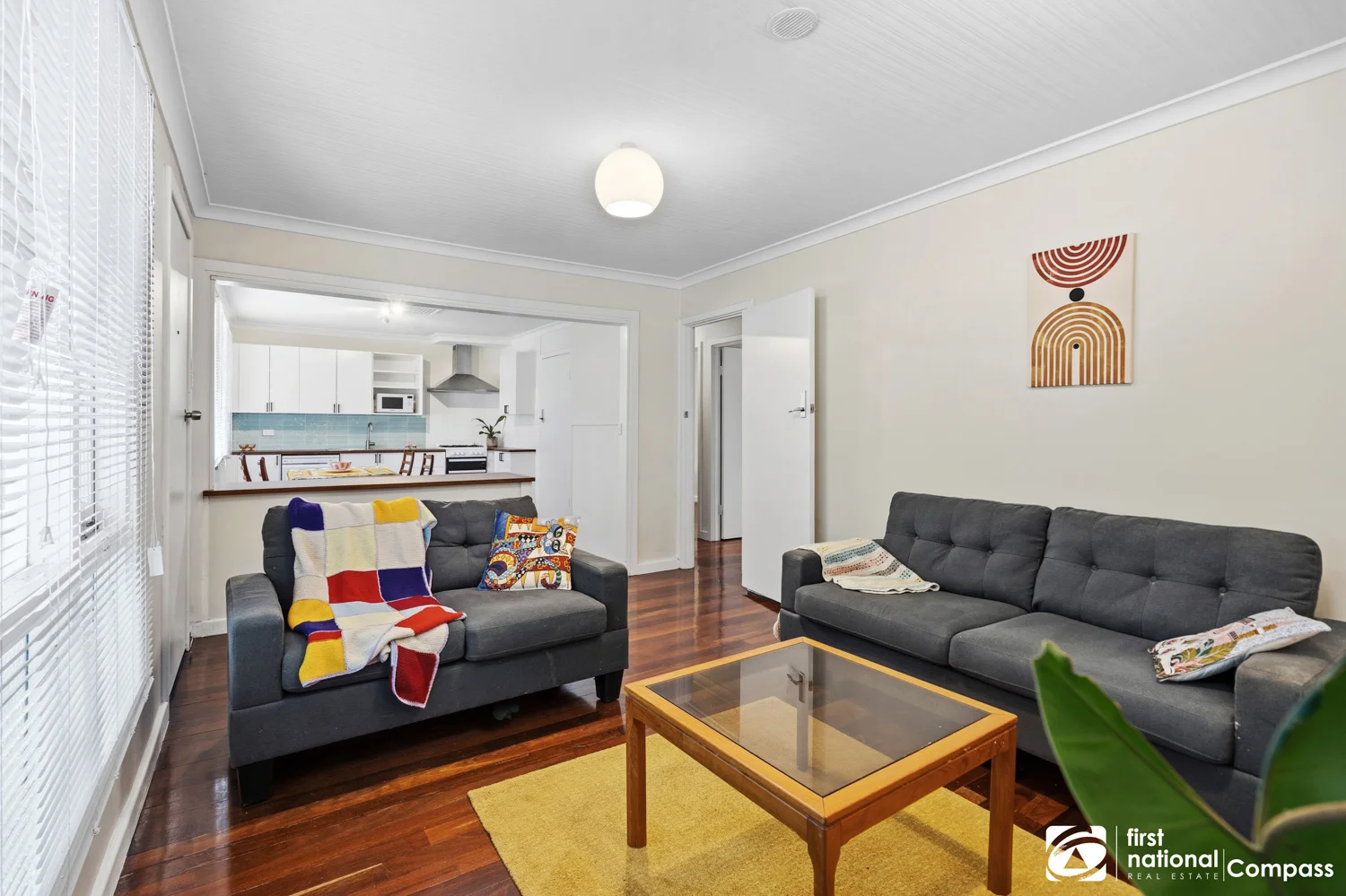 Additional image 5 of 28 Gamage Way, Lockridge WA 6054