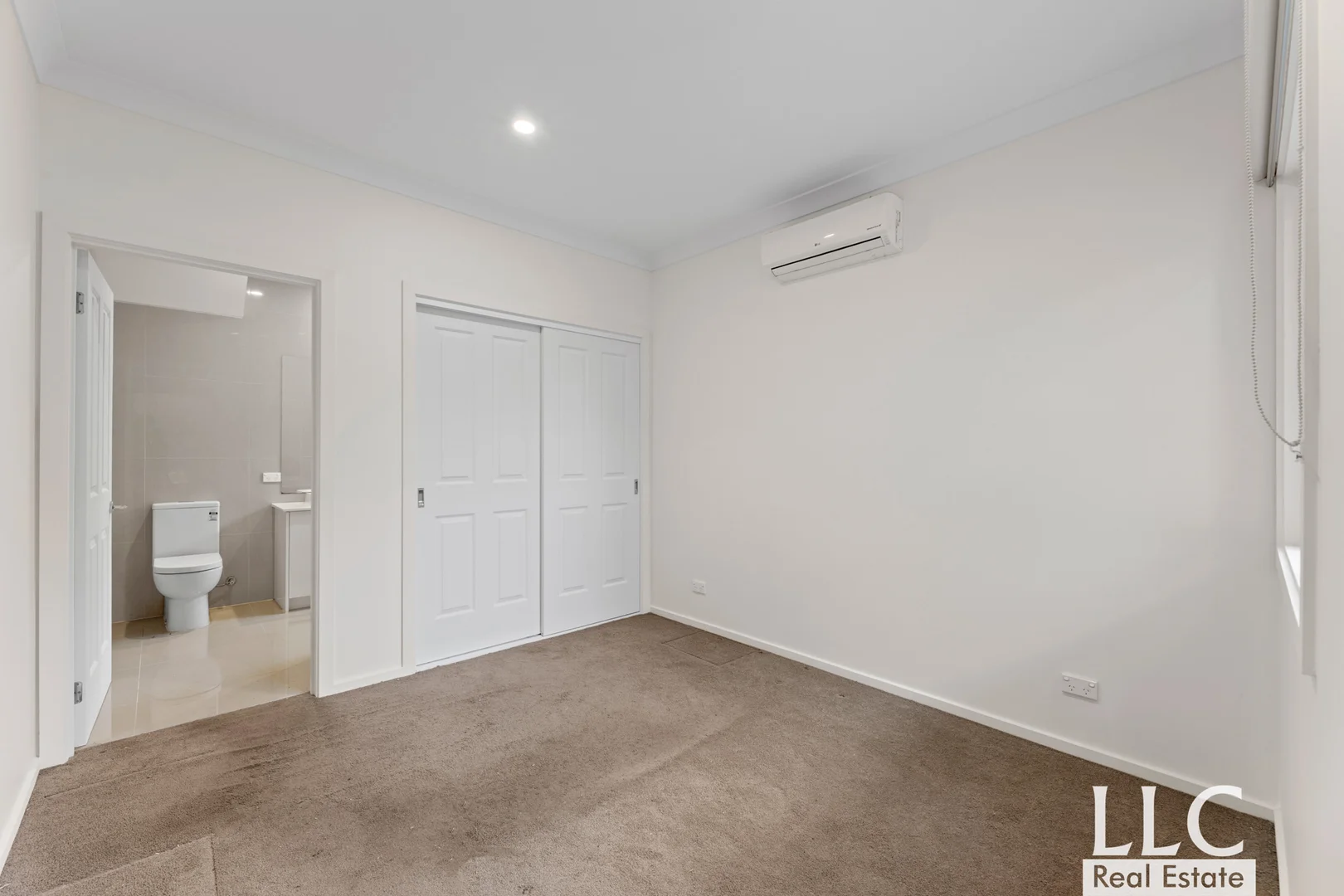 Additional image 6 of 2/132 Highbury Road, Burwood VIC 3125