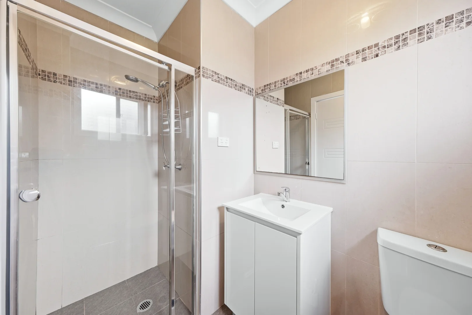 Additional image 10 of 37 Clack Road, Chester Hill NSW 2162
