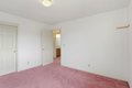 Additional image 36 of 1340 Terrace Dr, Hollister, CA, 95023