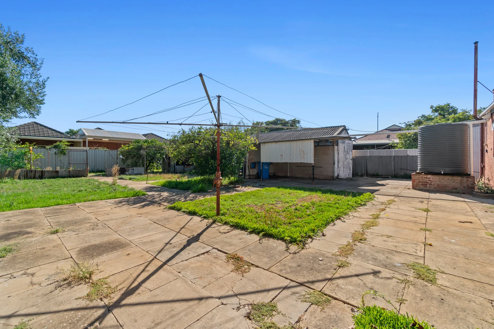Additional image 14 of 2 Darebin Street, Mile End SA 5031