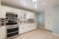 Additional image 6 of 5336 Olive Ave, Long Beach, CA, 90805