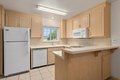 Additional image 4 of 898 Hummingbird Dr, San Jose, CA, 95125