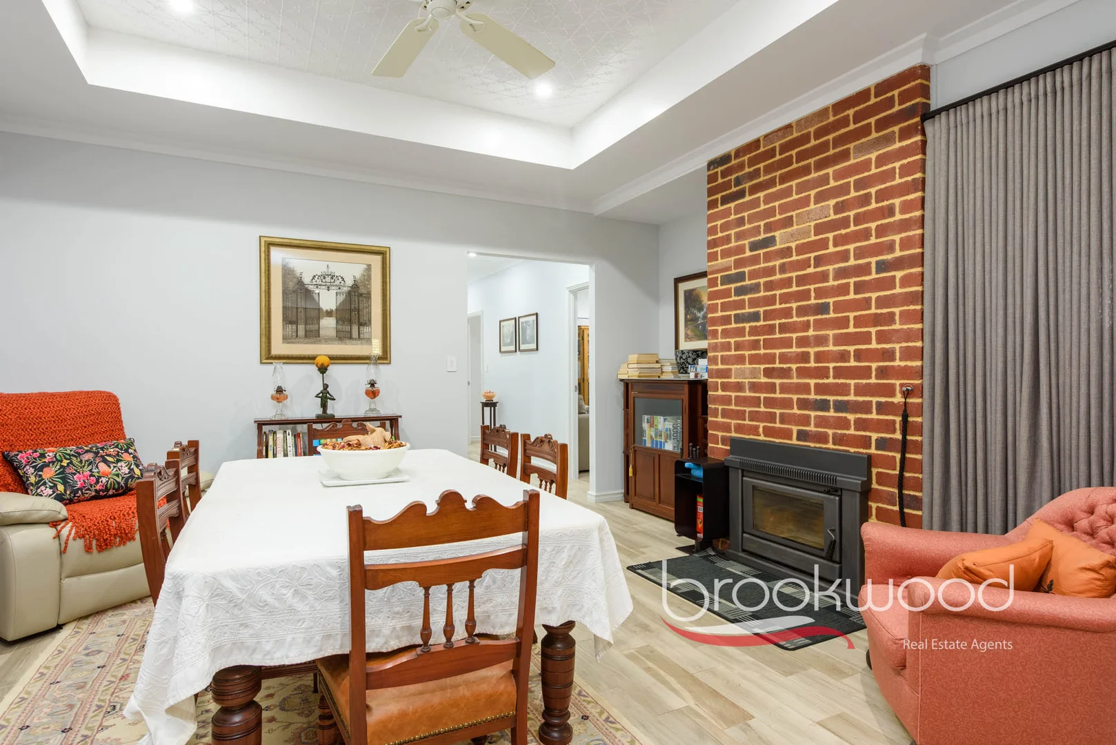 Additional image 21 of 27/1425 Jacoby Street, Mundaring WA 6073