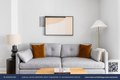 Additional image 3 of 118 Christopher St Unit 2075, New York, NY, 10014