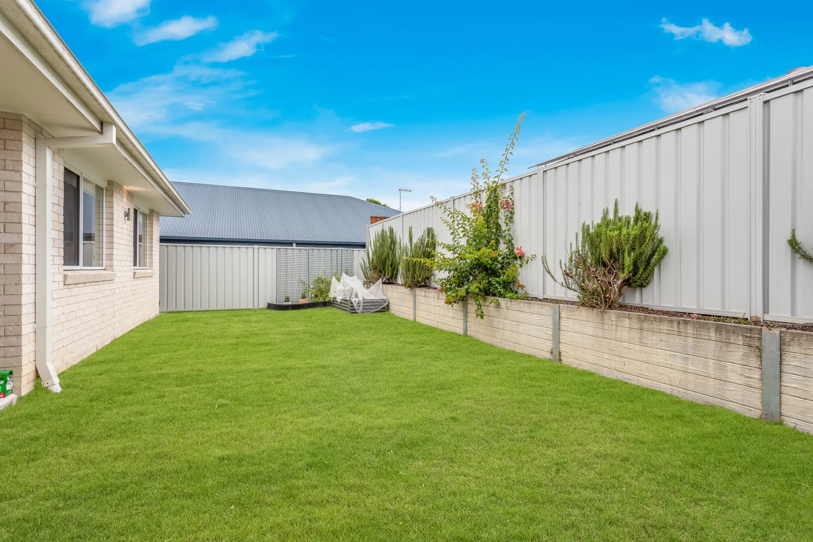 Additional image 29 of 16 Emerald Place, Kallangur QLD 4503