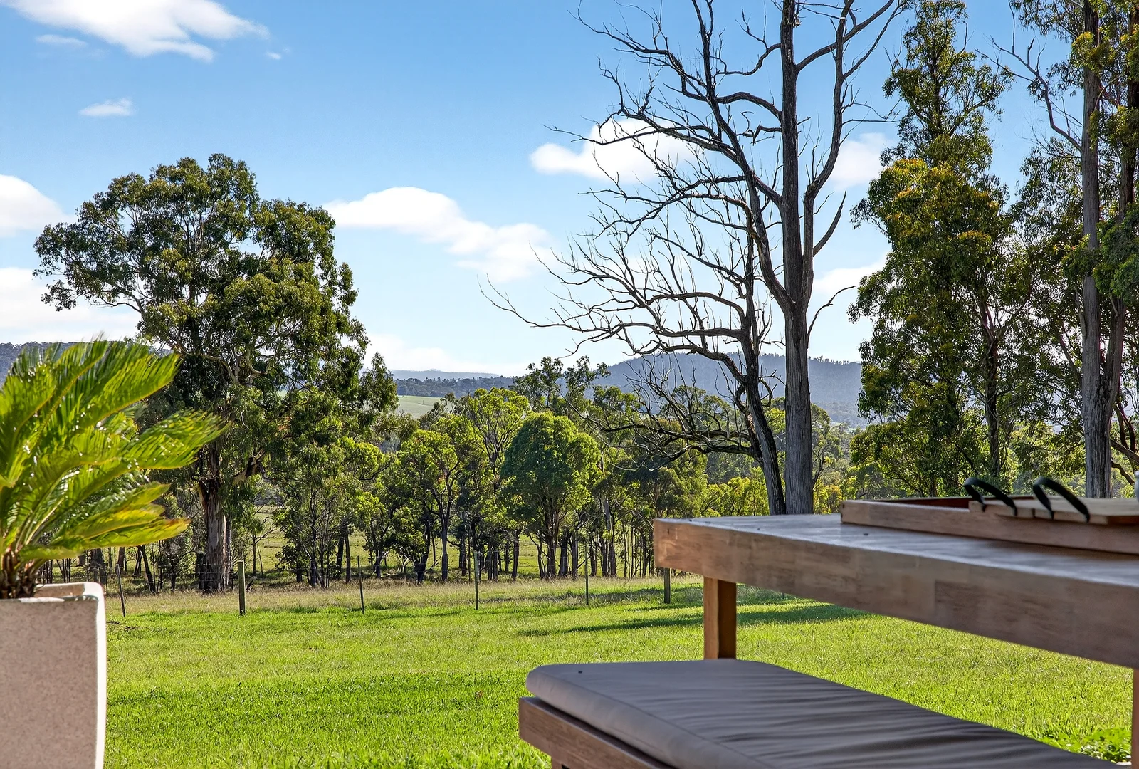 Additional image 52 of 185 McNamaras Road, Sarsfield VIC 3875