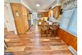 Additional image 21 of 4148 Genoa Ave, Vineland, NJ, 08361