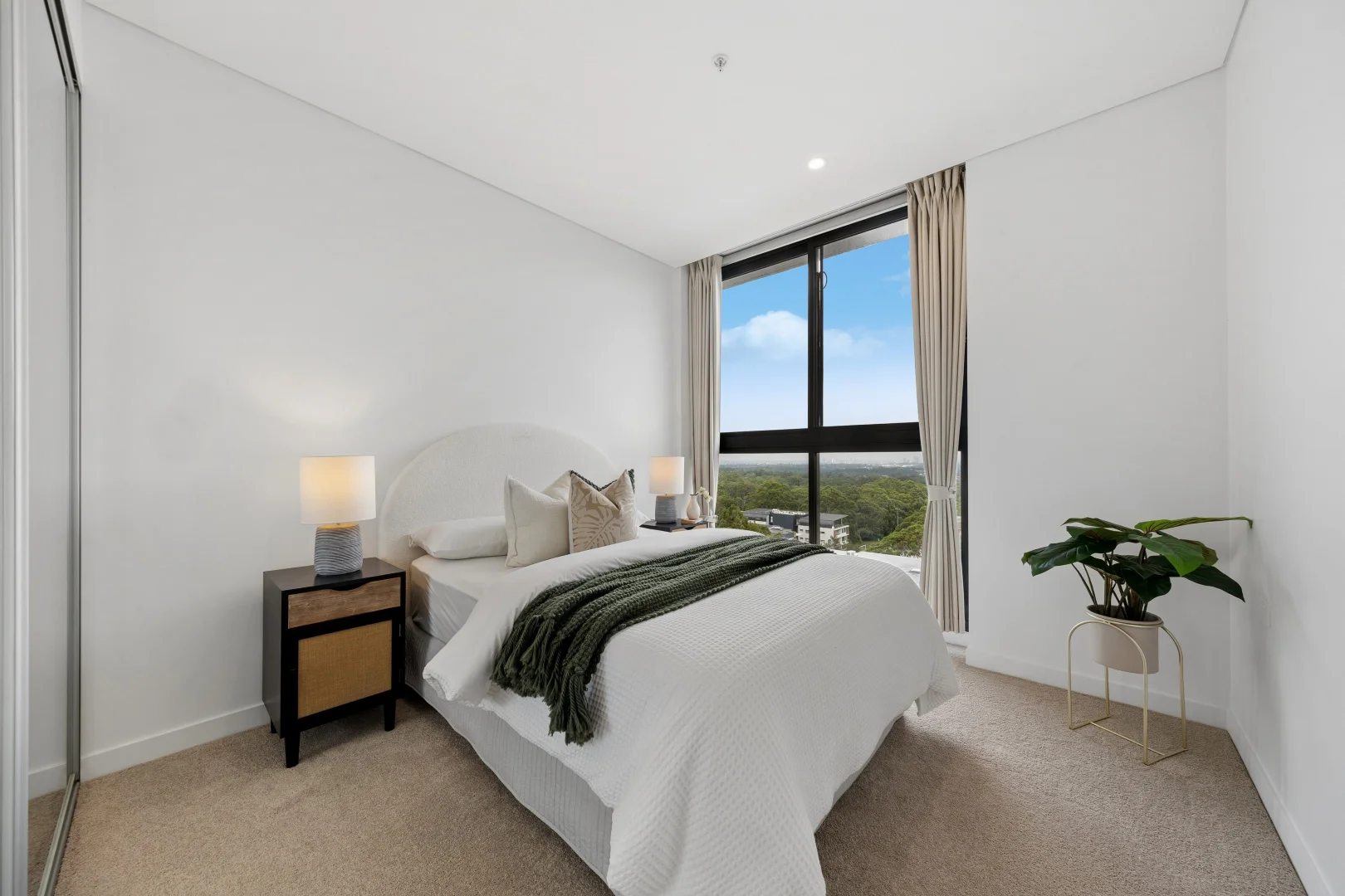 Additional image 7 of 802/2 Oliver Road, Chatswood NSW 2067
