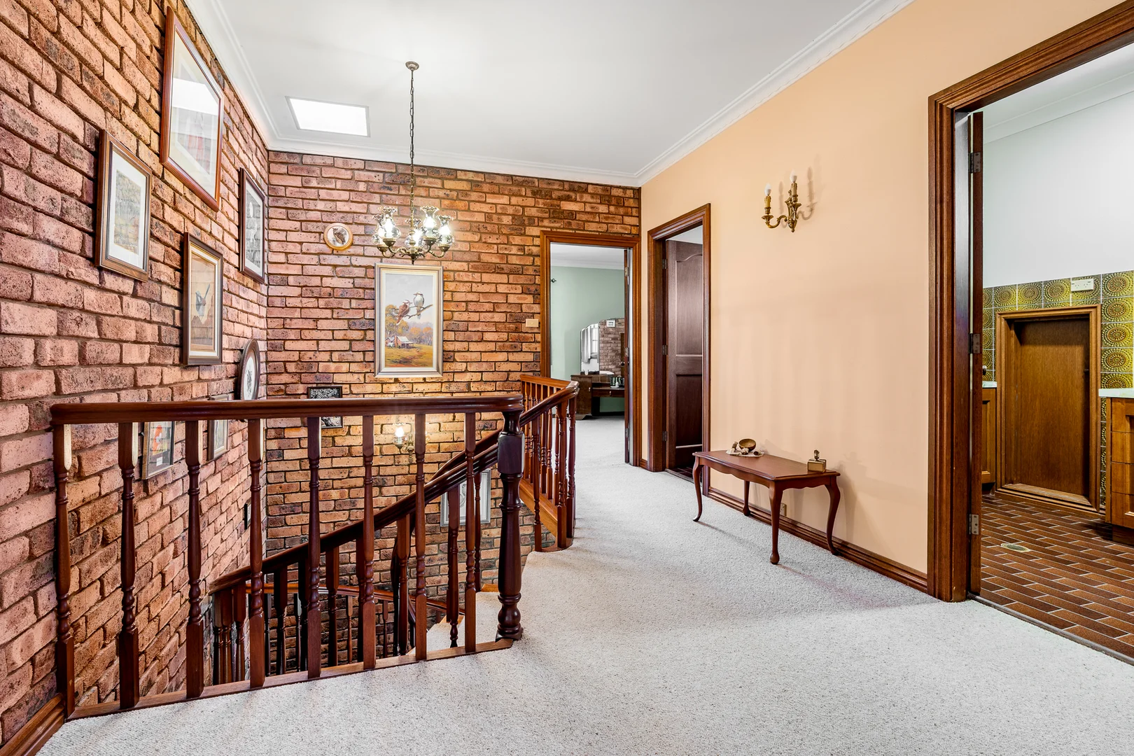 Additional image 14 of 473 Pinnacle Road, Orange NSW 2800