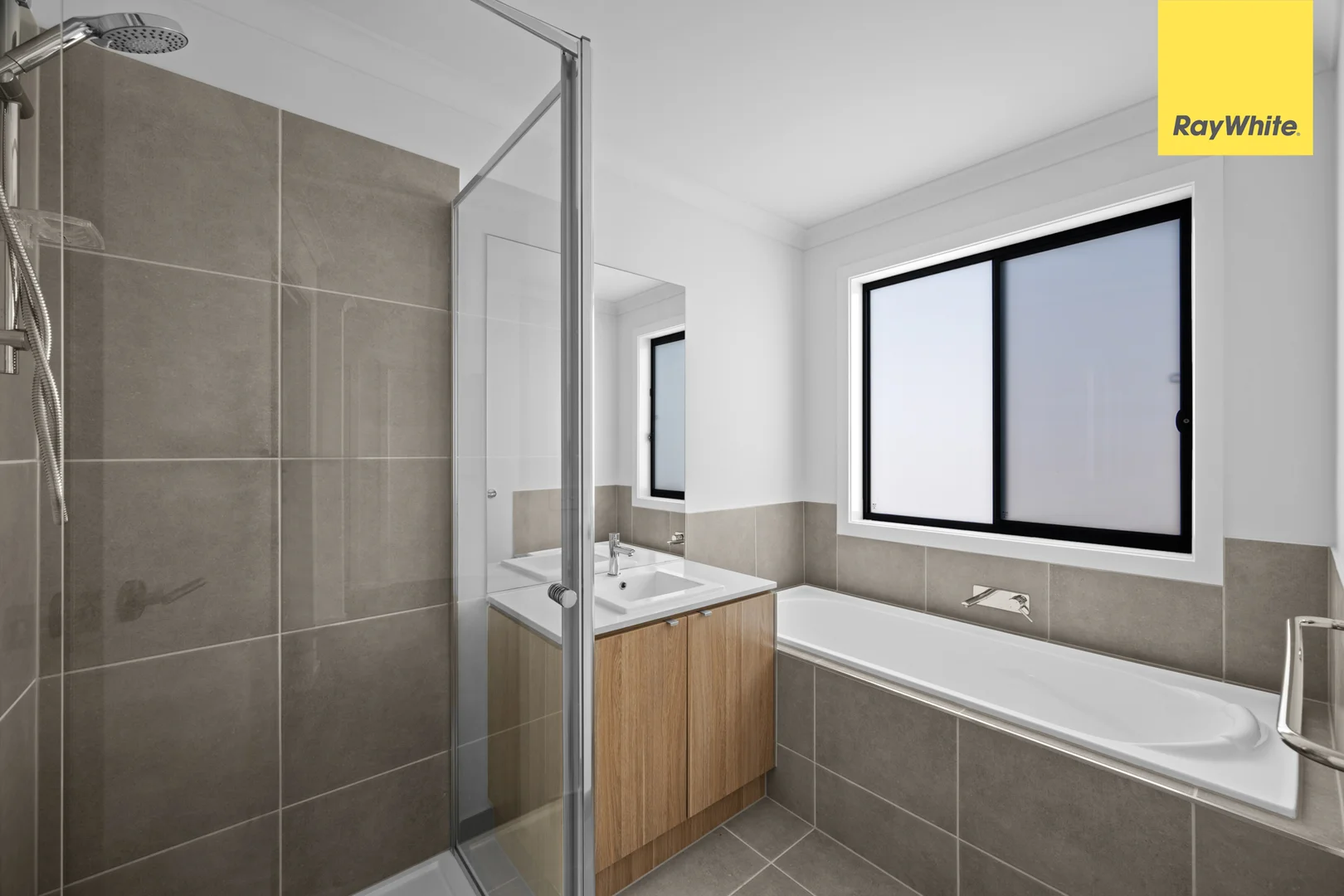 Additional image 8 of 40 Steadfield Circuit, Melton South VIC 3338