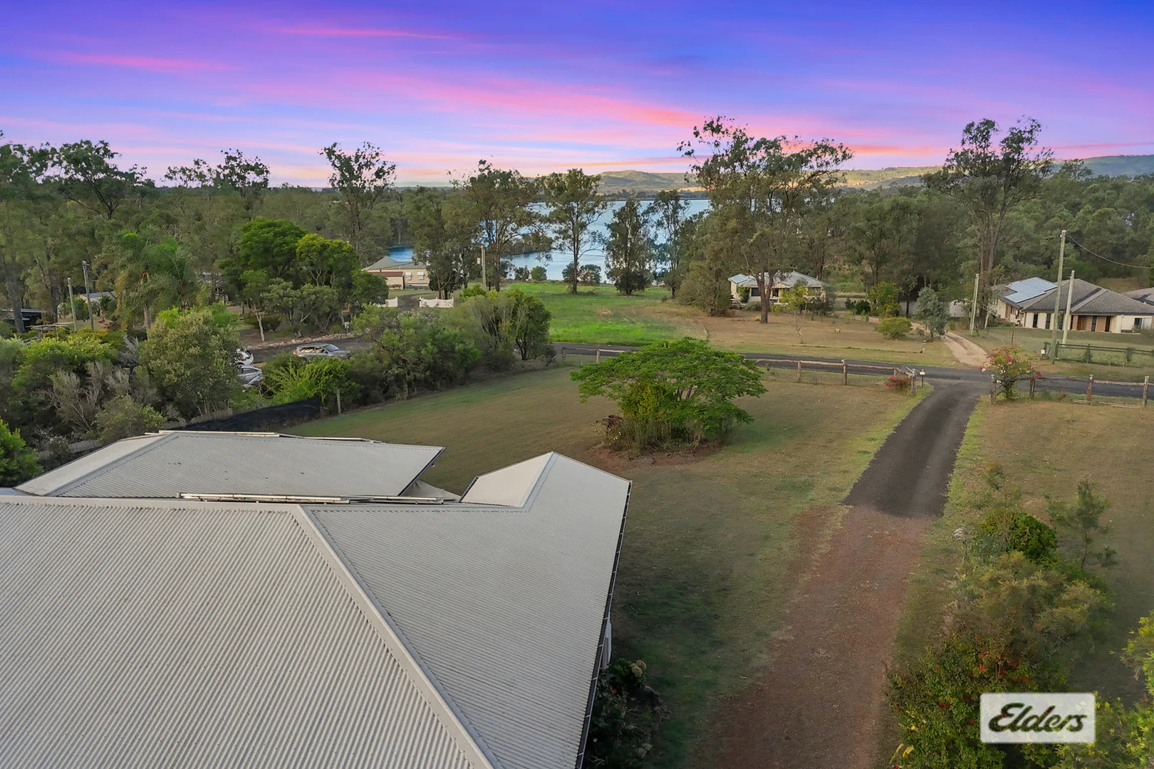 Additional image 24 of 9 Curlew Place, Laidley Heights QLD 4341
