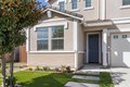 Additional image 3 of 4263 Orpheus Cir, Rancho Cordova, CA, 95742