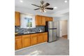 Additional image 3 of 1029 73rd Ave, Oakland, CA, 94621