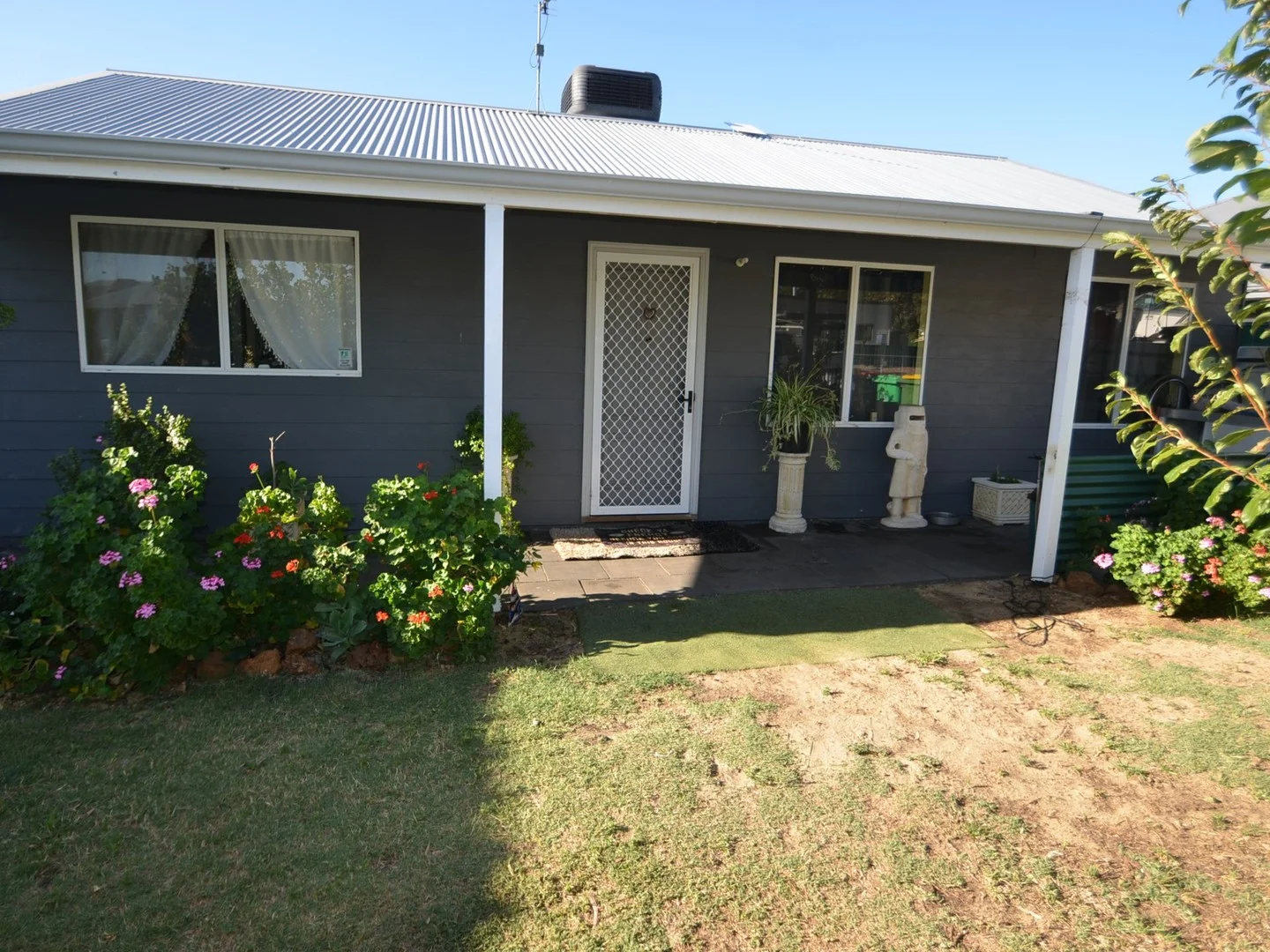 81 Johnston Road, Yarloop WA 6218