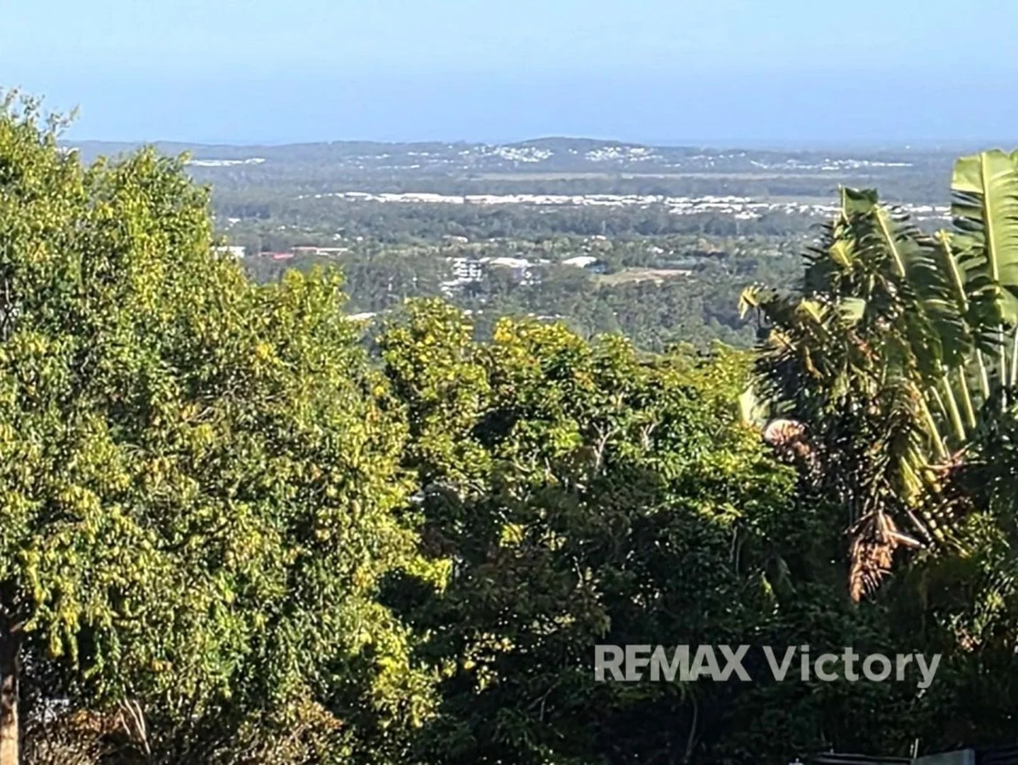 Additional image 15 of 13/3 Dubois Cl, Buderim QLD 4556