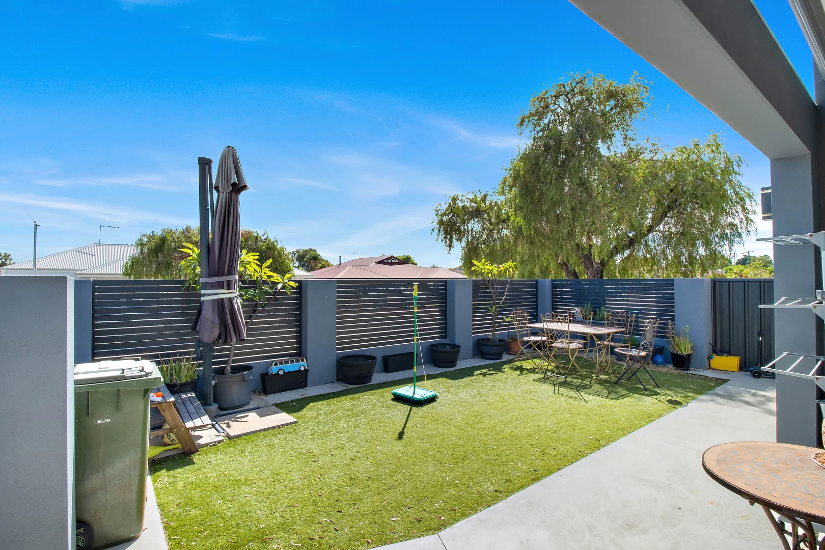 Additional image 10 of 25 Scaddan St, Bassendean WA 6054