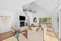 Additional image 4 of 34 Floyd St, East Hampton, NY, 11937