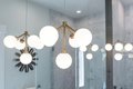 Additional image 71 of 1108 S St, Sacramento, CA, 95811