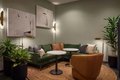 Additional image 16 of 111 W Wacker Dr, Chicago, IL, 60601