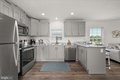 Additional image 9 of 12427 Beach Life Ln, Ocean City, MD, 21842