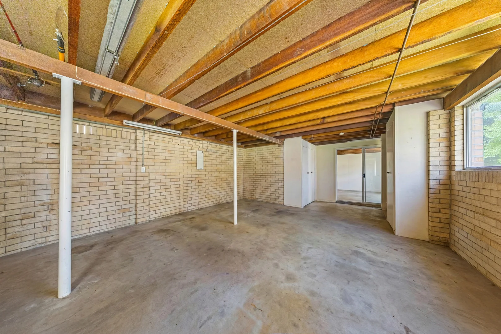 Additional image 16 of 17 Beresford Crescent, Gympie QLD 4570