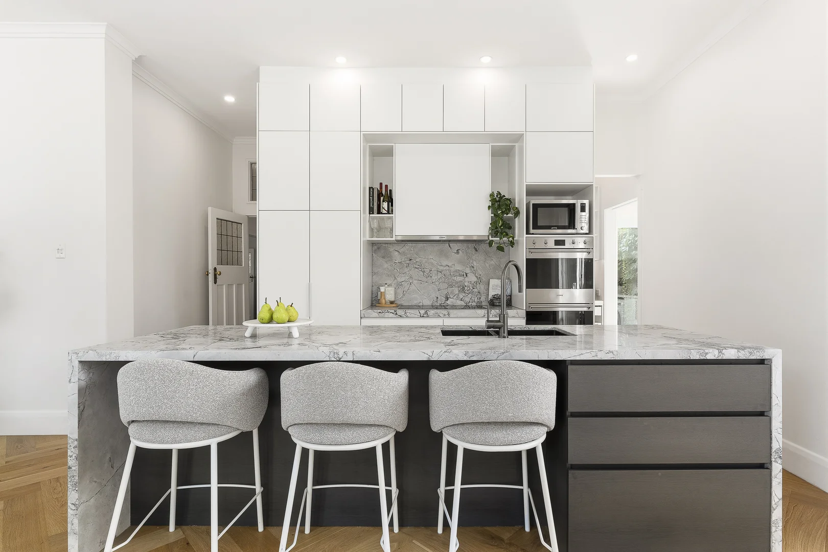 Additional image 6 of 8 Peverill Street, Balwyn VIC 3103