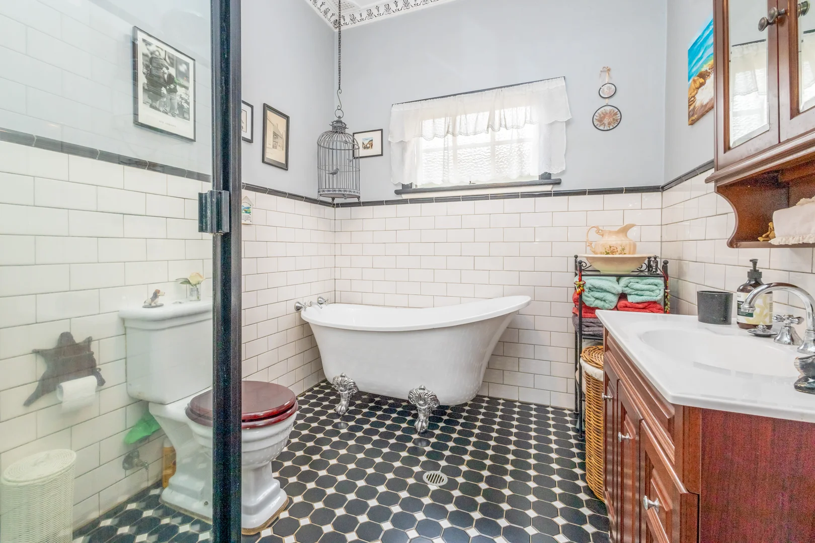 Additional image 6 of 26 Third Street, Blackheath NSW 2785