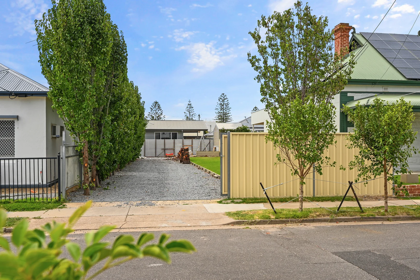 Additional image 3 of 58A Mary Street, Largs Bay SA 5016