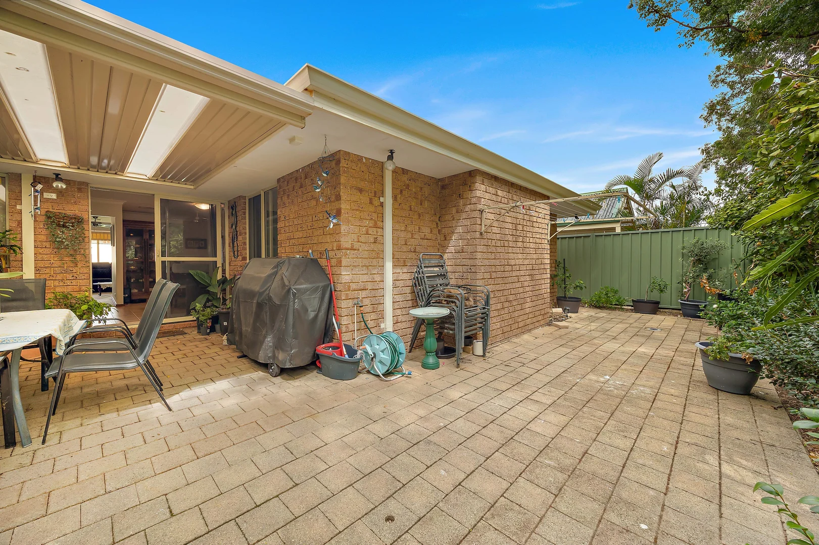 Additional image 6 of 43 River Bank Drive, Gosnells WA 6110