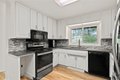 Additional image 19 of 145 LA Mirada Ave, Oroville, CA, 95966