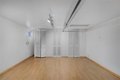Additional image 8 of 194 Bay 7th St, Brooklyn, NY, 11228