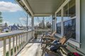 Additional image 75 of 105 Fieldstone Dr, Murphys, CA, 95247