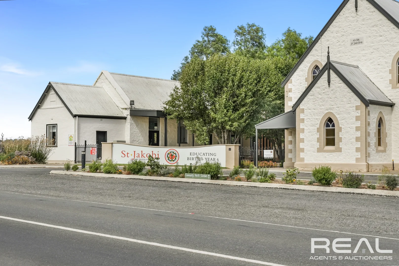Additional image 17 of 17 King Street, Lyndoch SA 5351