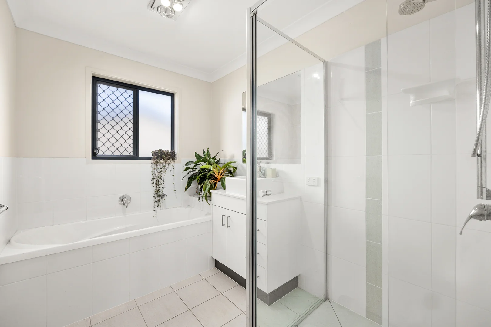 Additional image 14 of 3 Poppy Street, Upper Coomera QLD 4209