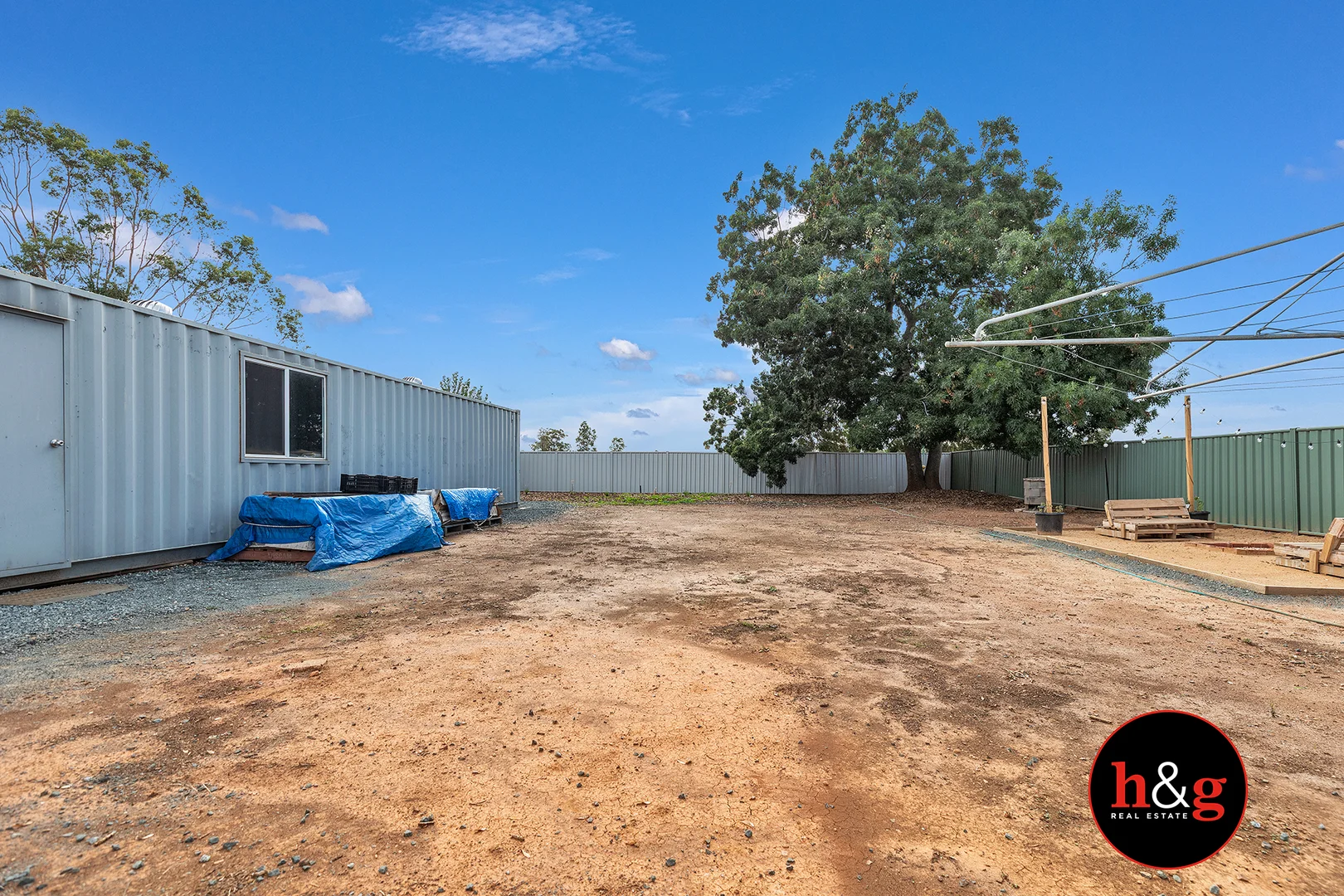 Additional image 16 of 46 Brudenell Street, Stanhope VIC 3623