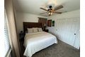 Additional image 25 of 405 E Longview Ave, Stockton, CA, 95207