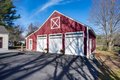 Additional image 3 of 144 Seven Bridge Rd, Lancaster, MA, 01523