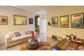 Additional image 43 of 7681 Willow Glen Rd, Los Angeles, CA, 90046