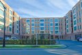 100 Garvies Point Rd Unit 1024, Glen Cove, NY, 11542