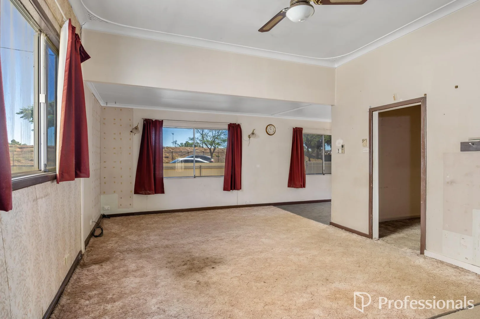 Additional image 2 of 154 Burt Street, Boulder WA 6432