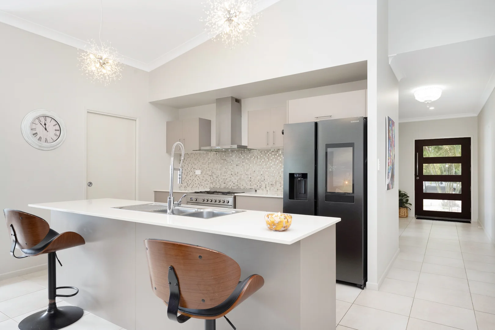 Additional image 3 of 11 Holbourne Street, Bushland Beach QLD 4818