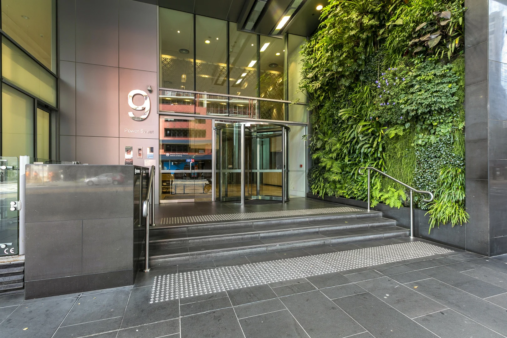 Additional image 19 of 1508/9 Power Street, Southbank VIC 3006