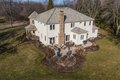 Additional image 57 of 38868 N Oakcrest Ln, Wadsworth, IL, 60083
