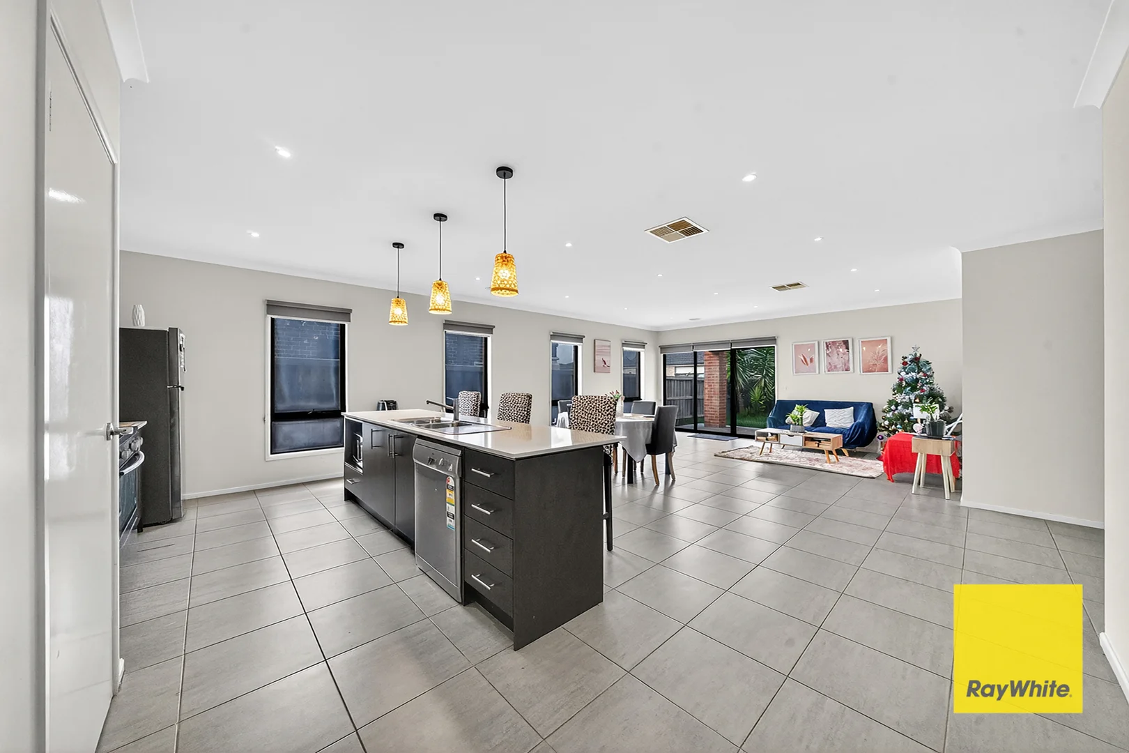 Additional image 6 of 156 Inverell Parkway, Tarneit VIC 3029