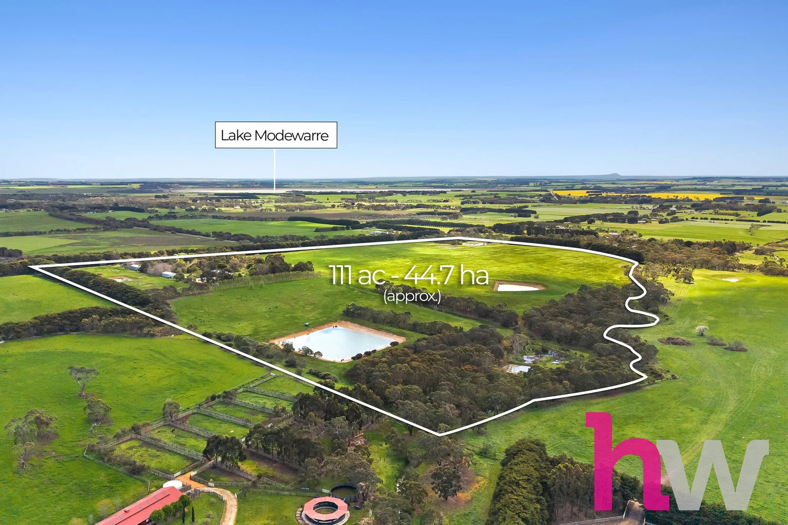 Additional image 29 of 65 Nobles Road, Modewarre VIC 3240