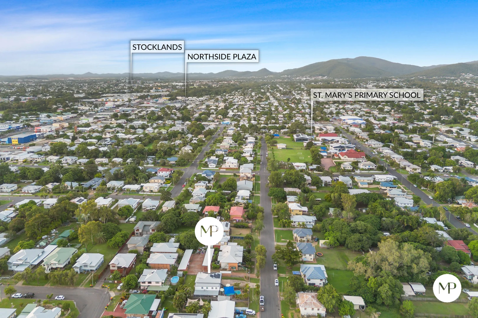 Additional image 17 of 89 Randwick Street, Berserker QLD 4701